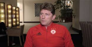 ЦСКА търси още едно ново попълнение